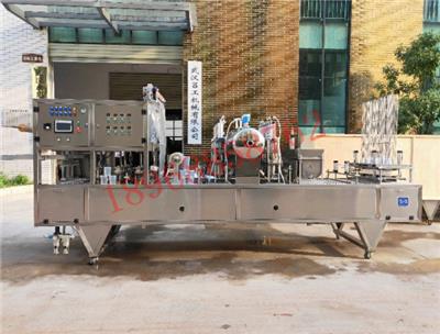 探索食品包装机械与预包装食品行业 八方资源网黄页名录的价值与应用