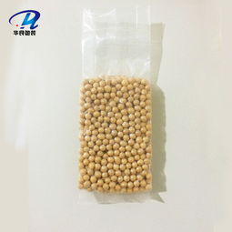 真空包装食品采购指南 厂家报价与预包装食品市场解析