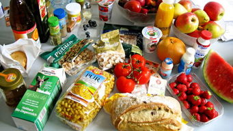 食品保质期不是死期 科学解读预包装食品的保质期