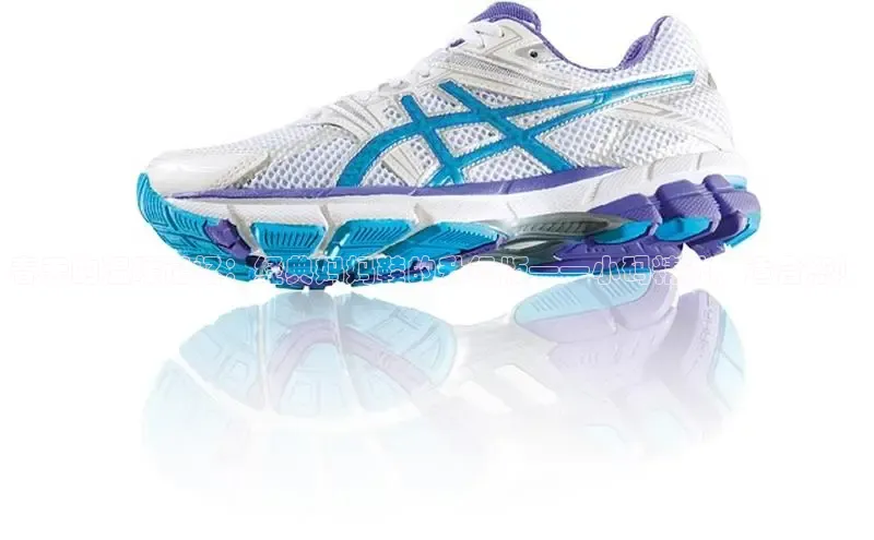 逐梦国际官方网站